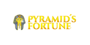 Pyramids Fortune 500x500_white
